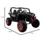 BUGGY 4x45W
